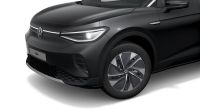 Volkswagen ID.4 - Vorschau Bild 9
