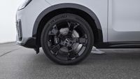 MINI Countryman C (Cooper) - Vorschau Bild 18