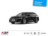 Audi A6 Avant S line 40 TDI quattro 150(204) kW(PS) S - Audi A6 Tageszulassungen