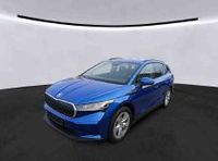 Skoda Enyaq - Vorschau Bild 2