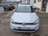 Volkswagen GOLF 7 1.0. TFSI - Volkswagen Golf: TFSI