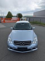 Mercedes-Benz R 350 4MATIC - Gepflegter & gewarteter Zustand! - Mercedes-Benz R-Class mit Benzin-Antrieb