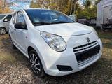 Suzuki Alto 1.0 Club - Suzuki Alto Gebrauchtwagen