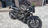 Yamaha Fz1 RN16 - YAMAHA 2010 FZ1