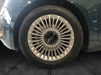 Fiat 500 - Vorschau Bild 5