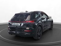 Audi Q4 e-tron - Vorschau Bild 3