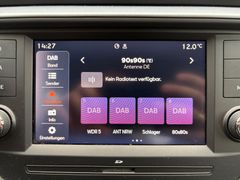Fahrzeugabbildung Seat Arona Style BEATS - KAMERA*APP*SITZHZG*2xKLIMA