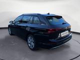 Volkswagen Golf Variant 1.5 TSI 110KW/150PS GOAL + DSG + AH - Volkswagen Golf: Tsi