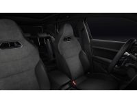 Cupra Ateca - Vorschau Bild 5