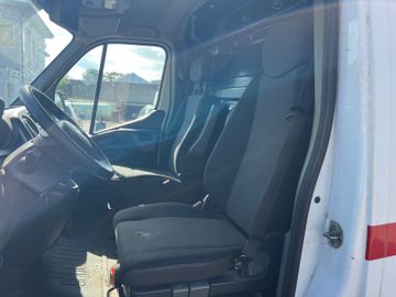 Renault Master - 10