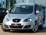 Seat Altea XL Stylance / Style/ inkl. Garantie - Seat Altea: Xl Style
