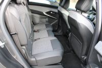 Peugeot 5008 - Vorschau Bild 6