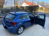 Volkswagen Polo 1.0 TSI 70kW - Volkswagen Polo: 7