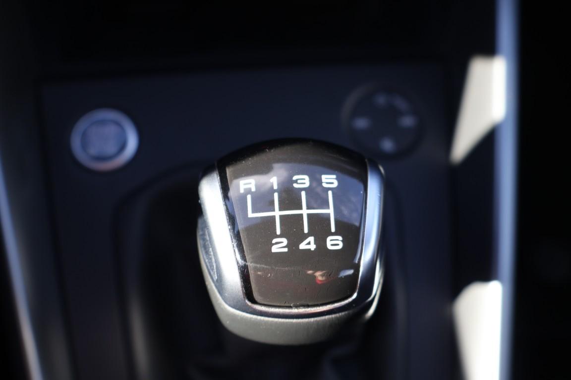 Audi A3 35 1.5 TFSI advanced LED AHK Tempomat DAB PDC