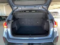 BMW X1 - Vorschau Bild 17