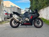 Honda CBR1000RR SC77 Zubehör - Offers