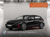 BMW 128ti Sportp. Dig.Cockpit HUD LED Shz. Sports. - schwarze BMW 128