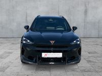 Cupra Formentor - Vorschau Bild 3