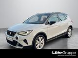Seat Arona 1,0 TSI DSG Xperience