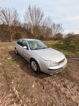 Andere Autoverkauf ( Ford Mondeo ) - : Von Privat, Autoverkauf