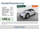 Volkswagen ID.3 Pro Navi PDC LED APP DAB
