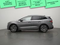 Skoda Enyaq - Vorschau Bild 4