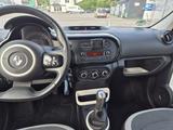 Renault Twingo Limited *Klima + Faltdach* - Renault Twingo in Lübeck
