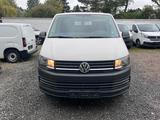 Volkswagen T6 Transporter Kasten-Kombi Kasten - Angebote