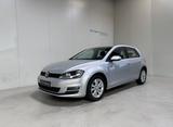 Volkswagen Golf 1.2 Benzine Man. - Airco - GPS - Topstaat! - gebrauchte Kleinwagen