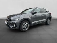 Volkswagen T-Roc - Vorschau Bild 2