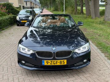 BMW 428 - 12