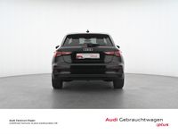 Audi A3 - Vorschau Bild 6