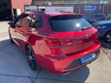 Seat Leon ST Cupra 300 4Drive DSG /Navi/Pano/Alcantar - Seat Leon in Ludwigshafen