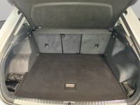 Audi Q3 - Vorschau Bild 8