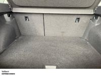 Volkswagen Taigo - Vorschau Bild 8