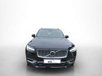 Volvo XC90 - Vorschau Bild 3