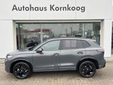 Volkswagen Tiguan 2,0 TDI DSG R-Line GAR 11/2030 - Volkswagen Tiguan mit Diesel-Antrieb