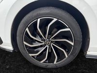 Volkswagen Golf - Vorschau Bild 14