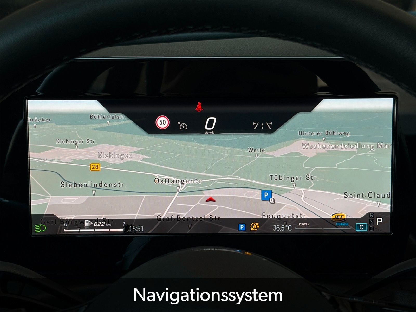 Fahrzeugabbildung Mercedes-Benz C 220d T Modell Autom Advanced MBUX Kamera SHZ