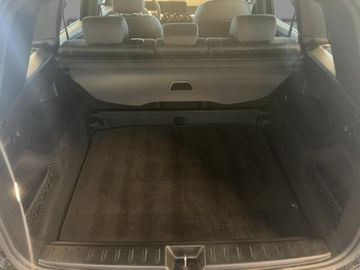 Mercedes GLB 200 - 8