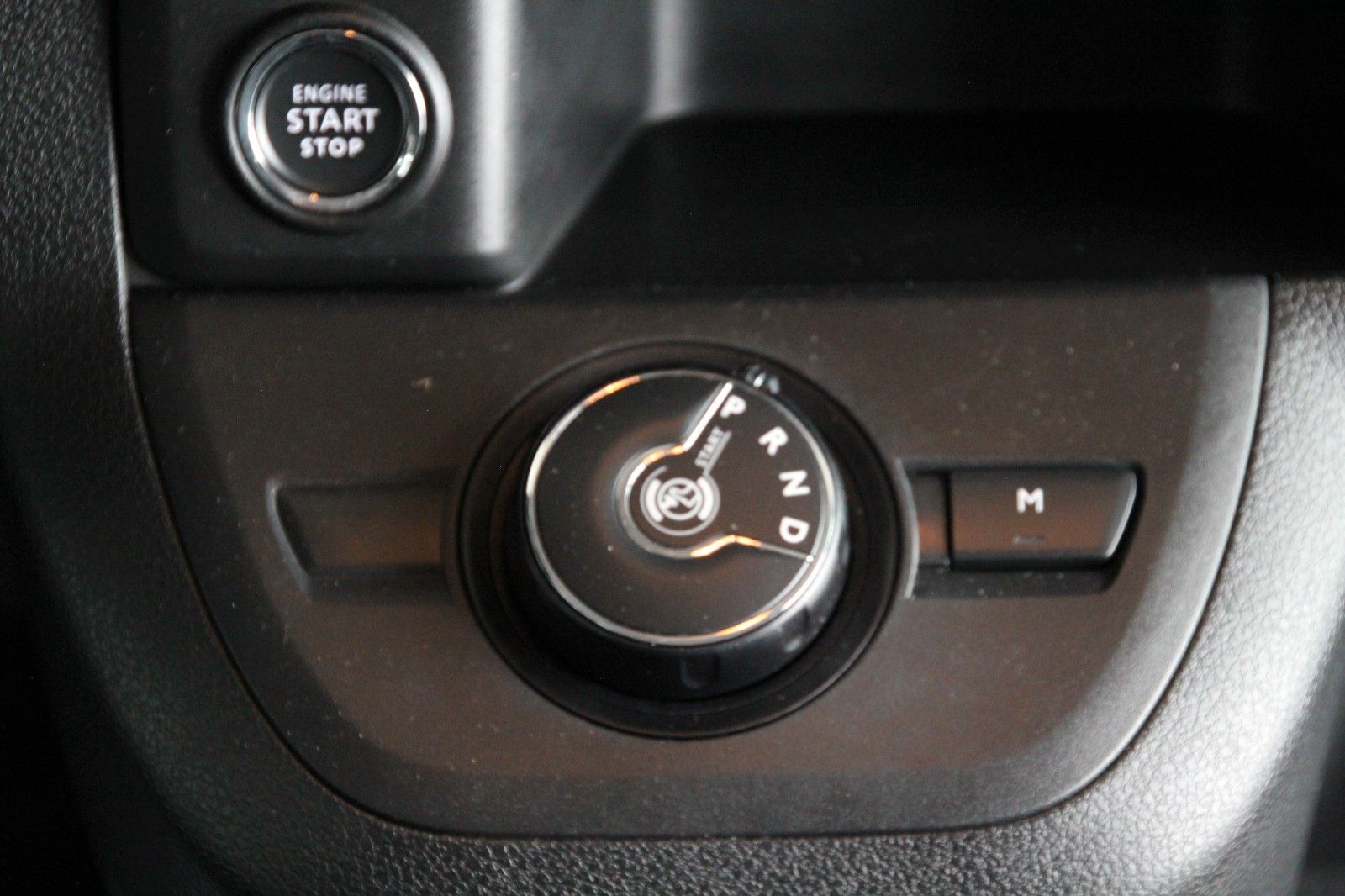 Fahrzeugabbildung Toyota Proace Verso L2 Shuttle Comfort