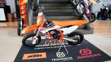 KTM SX 65 2025 *Aktionspreis* - Offers