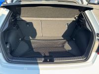Audi A1 - Vorschau Bild 7