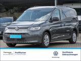 Volkswagen Caddy Maxi 2.0 TDI 4M LIFE AHK NAVI PDC - Volkswagen Caddy Maxi in Bochum