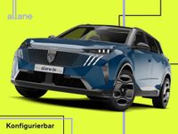 Peugeot 5008 - Vorschau Bild 1