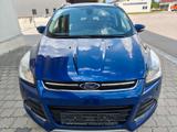 Ford Kuga Trend