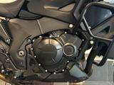 Honda VRF 1200 X SC76 | V4 | GPR | TÜV Neu - HONDA X
