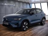 Volvo XC 40 Recharge Single Core BEV DCT  - Volvo XC40: Recharge