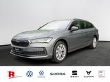 Skoda Superb Combi Selection 1.5 TSI iV DSG ACC AHK