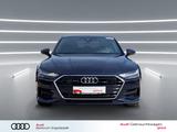 Audi A7 Sportback 55 TFSI qu S line HD-MATRIX Pano 20 - Audi A7: TFSI